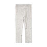 グレー | あったかレギンス 吸湿発熱 | F.O.Online Store
