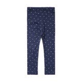 ネイビーブルー | あったかレギンス 吸湿発熱 | F.O.Online Store