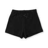 あったかペチパンツ | F.O.Online Store | 詳細画像1