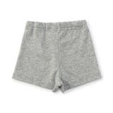 あったかペチパンツ | F.O.Online Store | 詳細画像11