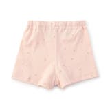 あったかペチパンツ | F.O.Online Store | 詳細画像12