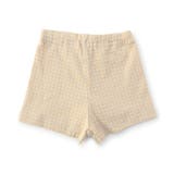 あったかペチパンツ | F.O.Online Store | 詳細画像2