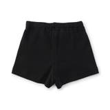 あったかペチパンツ | F.O.Online Store | 詳細画像3