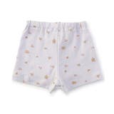 あったかペチパンツ | F.O.Online Store | 詳細画像4