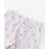 あったかペチパンツ | F.O.Online Store | 詳細画像5