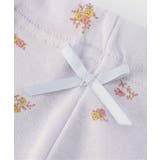 あったかペチパンツ | F.O.Online Store | 詳細画像6