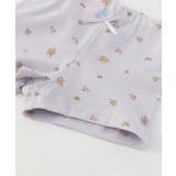 あったかペチパンツ | F.O.Online Store | 詳細画像7