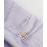 あったかペチパンツ | F.O.Online Store | 詳細画像9