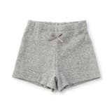 グレー | あったかペチパンツ | F.O.Online Store