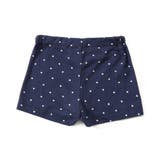 あったか ペチパンツ 吸湿発熱 | F.O.Online Store | 詳細画像2 