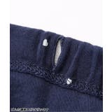 あったか ペチパンツ 吸湿発熱 | F.O.Online Store | 詳細画像4 