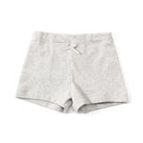 グレー | あったか ペチパンツ 吸湿発熱 | F.O.Online Store