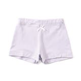 ラベンダー | あったか ペチパンツ 吸湿発熱 | F.O.Online Store