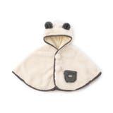 アニマルボアマント | F.O.Online Store | 詳細画像1 