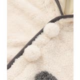 アニマルボアマント | F.O.Online Store | 詳細画像6 