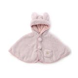 ラベンダー | アニマルボアマント | F.O.Online Store
