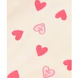 【リンク】バラエティ天竺カバーオール | F.O.Online Store | 詳細画像10