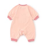 【リンク】バラエティ天竺カバーオール | F.O.Online Store | 詳細画像13