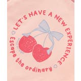 【リンク】バラエティ天竺カバーオール | F.O.Online Store | 詳細画像14