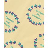 【リンク】バラエティ天竺カバーオール | F.O.Online Store | 詳細画像18