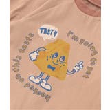 【リンク】バラエティ天竺カバーオール | F.O.Online Store | 詳細画像5