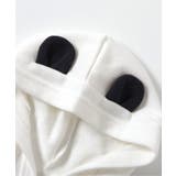 アニマルロンパス | F.O.Online Store | 詳細画像12 