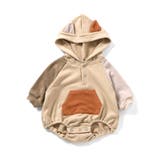 アニマルロンパス | F.O.Online Store | 詳細画像2 