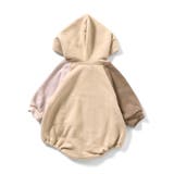 アニマルロンパス | F.O.Online Store | 詳細画像3 