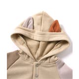 アニマルロンパス | F.O.Online Store | 詳細画像4 