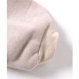 アニマルロンパス | F.O.Online Store | 詳細画像5 