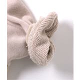 アニマルロンパス | F.O.Online Store | 詳細画像6 