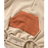 アニマルロンパス | F.O.Online Store | 詳細画像7 