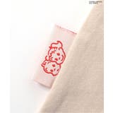 OSAMU GOODSコラボ ロンパース | F.O.Online Store | 詳細画像4 