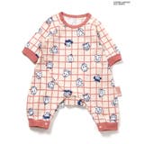 OSAMU GOODSコラボ ロンパース | F.O.Online Store | 詳細画像7 