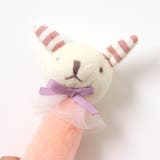 ラトル | F.O.Online Store | 詳細画像10