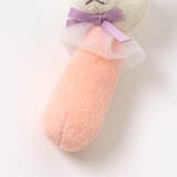 ラトル | F.O.Online Store | 詳細画像11