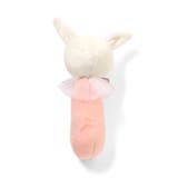 ラトル | F.O.Online Store | 詳細画像2