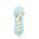ラトル | F.O.Online Store | 詳細画像3