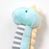 ラトル | F.O.Online Store | 詳細画像4