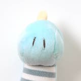 ラトル | F.O.Online Store | 詳細画像5