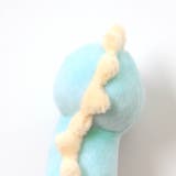 ラトル | F.O.Online Store | 詳細画像6