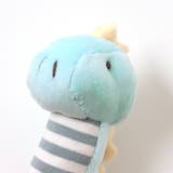 ラトル | F.O.Online Store | 詳細画像7