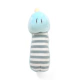 ラトル | F.O.Online Store | 詳細画像9