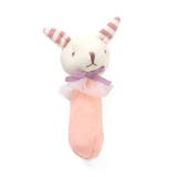 オフホワイト | ラトル | F.O.Online Store