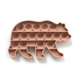 シリコンプチプチオモチャ | F.O.Online Store | 詳細画像2 