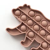 シリコンプチプチオモチャ | F.O.Online Store | 詳細画像3 