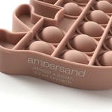 シリコンプチプチオモチャ | F.O.Online Store | 詳細画像5 