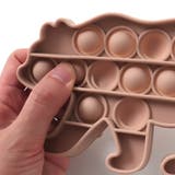 シリコンプチプチオモチャ | F.O.Online Store | 詳細画像6 