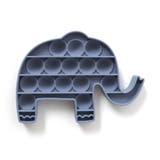 シリコンプチプチオモチャ | F.O.Online Store | 詳細画像8 