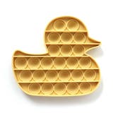 シリコンプチプチオモチャ | F.O.Online Store | 詳細画像9 